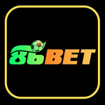 8KBET - 8K BET | Trang Chủ Nhà Cái 8KBET COM Uy Tín T8/2026 22 22 1753007773764 slide