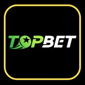 8KBET - 8K BET | Trang Chủ Nhà Cái 8KBET COM Uy Tín T8/2026 23 22 1753008288052 slide