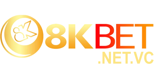 8kbet